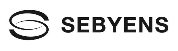 【公式】SEBYENS オンラインストア